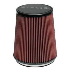 Airaid Round Tapered Universal Air Filter