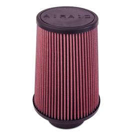 Airaid Tapered Conical Universal Air Filter