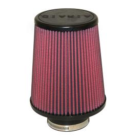 Airaid Round Tapered Universal Air Filter