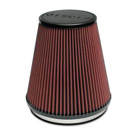 Airaid Round Tapered Universal Air Filter