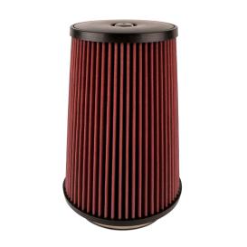 Airaid Round Tapered Universal Air Filter