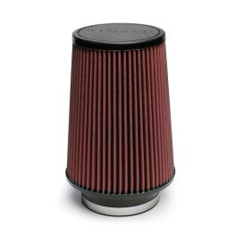 Airaid Round Tapered Universal Air Filter