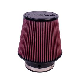 Airaid Tapered Conical Universal Air Filter