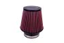 Airaid Tapered Conical Universal Air Filter - Airaid 700-581