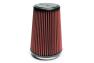 Airaid Round Tapered Universal Air Filter - Airaid 701-430