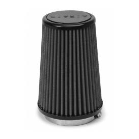 Tapered Conical Universal Air Filter