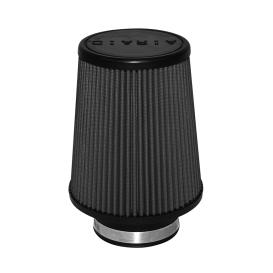 Tapered Conical Universal Air Filter