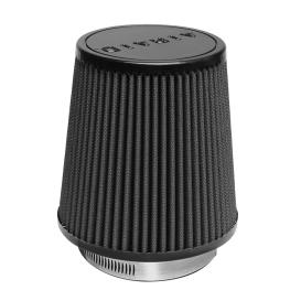 Tapered Conical Universal Air Filter