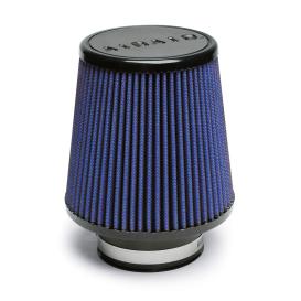 Tapered Conical Universal Air Filter