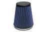 Airaid Tapered Conical Universal Air Filter - Airaid 703-462