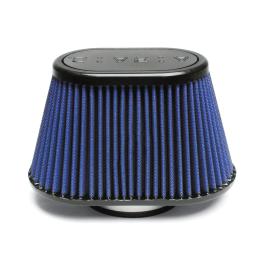 Oval Tapered Universal Air Filter