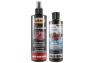 Airaid Red Squeeze Oil Renew Kit - Airaid 790-550