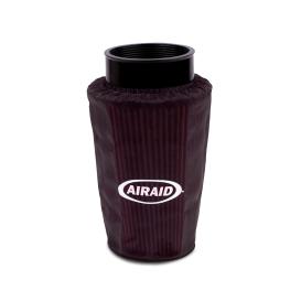 Airaid Black Air Filter Wrap