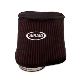 Airaid Black Air Filter Wrap