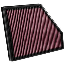 Airaid SynthaFlow Replacement Panel Air Filter