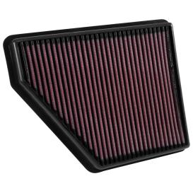 SynthaFlow Replacement Panel Air Filter