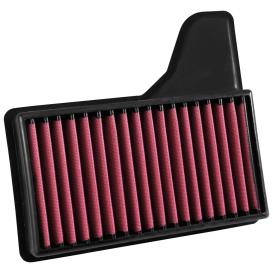 Airaid SynthaMax Replacement Dry Panel Air Filter