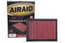 Airaid Replacement Air Filter - Airaid 851-438
