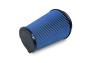 Airaid Universal Cone Filter - Airaid 860-512