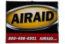 Airaid Junior Air Intake System - Airaid 251-714