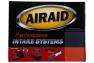 Airaid Junior Air Intake System - Airaid 251-714