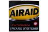 Airaid Junior Air Intake System - Airaid 251-714
