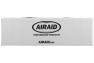 Airaid Junior Air Intake System - Airaid 450-745