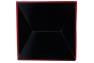 Airaid Tapered Conical Universal Air Filter - Airaid 700-581