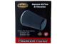 Airaid Tapered Conical Universal Air Filter - Airaid 700-581