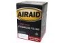 Airaid Tapered Conical Universal Air Filter - Airaid 700-458