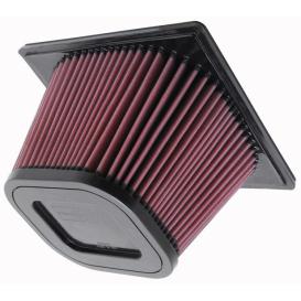 K&N Unique Air Filter