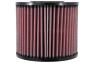 K&N Round Air Filter - K&N E-2023