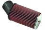 K&N Unique Air Filter - K&N E-2427