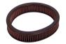 K&N Round Air Filter - K&N E-2830