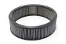 K&N Round Air Filter - K&N E-3027R