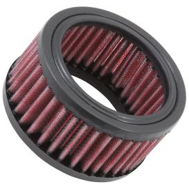 Round Air Filter