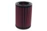 K&N Replacement Air Filter - K&N E-9104