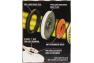 K&N Wrench-Off Oil Filter - K&N HP-1010