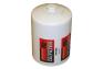 K&N Wrench-Off Oil Filter - K&N HP-4002