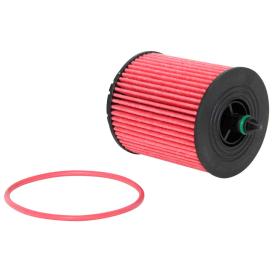  2010-2016 Buick LaCrosse K&N Wrench-Off Air Filter