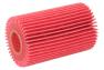 K&N Wrench-Off Oil Filter - K&N HP-7018
