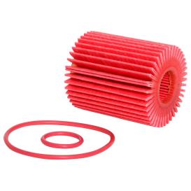Wrench-Off Air Filter