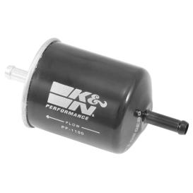  1991-1996 INFINITI G20 K&N Fuel Filter