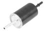 K&N Fuel Filter - K&N PF-2000