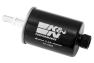 K&N Fuel Filter - K&N PF-2500