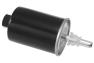 K&N Fuel Filter - K&N PF-2500