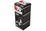 K&N Fuel Filter - K&N PF-2500