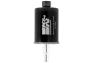 K&N Fuel Filter - K&N PF-2500