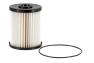 K&N Fuel Filter - K&N PF-4200