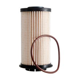 K&N Fuel Filter